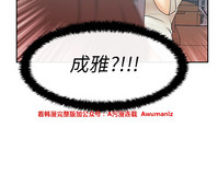 第243頁圖
