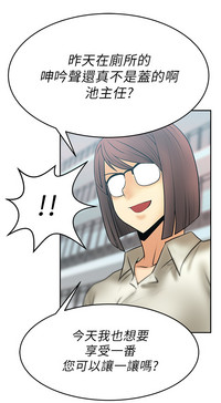 第247頁圖
