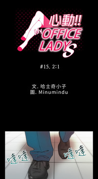 第251頁圖