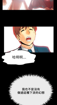 第255頁圖