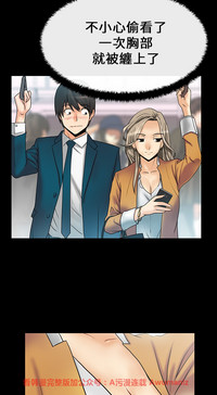 第259頁圖