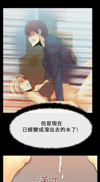 第271頁圖