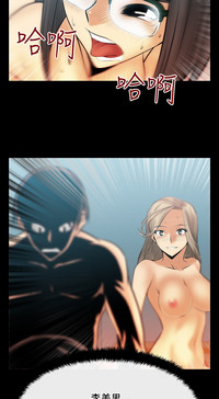第275頁圖