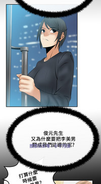 第287頁圖