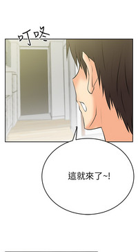 第291頁圖