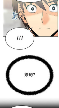 第295頁圖