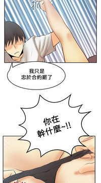 第299頁圖