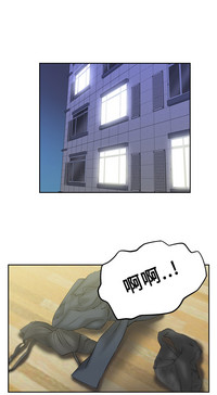 第303頁圖