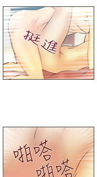 第307頁圖