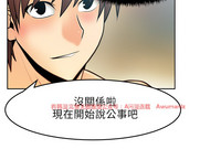 第323頁圖