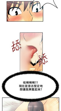 第327頁圖
