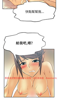 第331頁圖