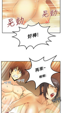 第335頁圖