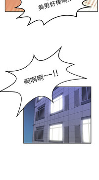 第343頁圖