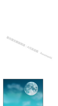 第351頁圖