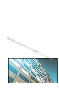 第359頁圖