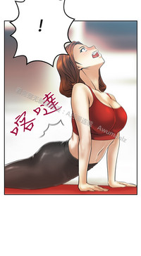 第363頁圖