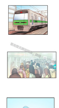 第367頁圖