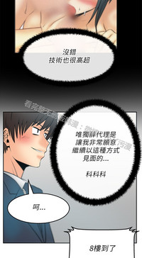 第371頁圖