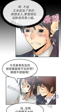 第375頁圖