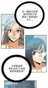 第379頁圖