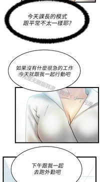 第383頁圖