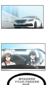 第387頁圖