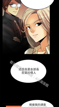 第391頁圖