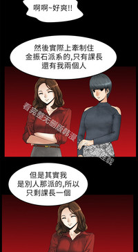 第395頁圖