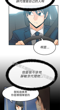 第403頁圖