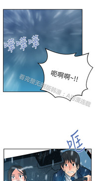 第407頁圖