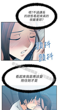 第411頁圖
