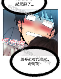第415頁圖