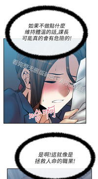 第419頁圖