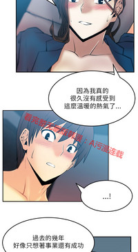 第431頁圖