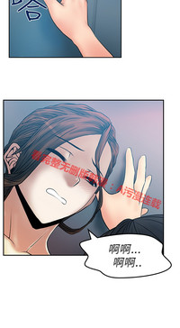 第435頁圖