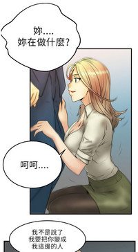 第43頁圖