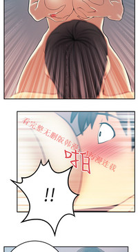 第451頁圖