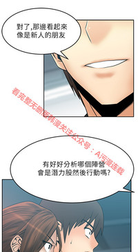 第463頁圖