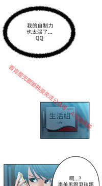 第467頁圖
