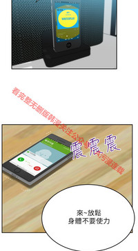 第471頁圖