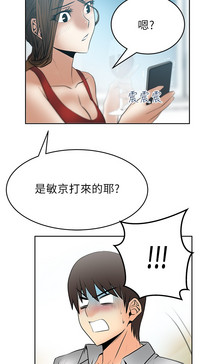 第475頁圖