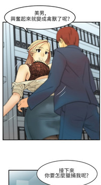 第47頁圖