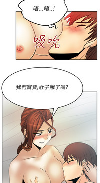 第483頁圖