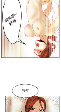 第487頁圖