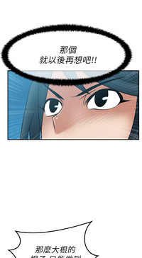 第491頁圖