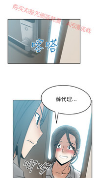 第507頁圖