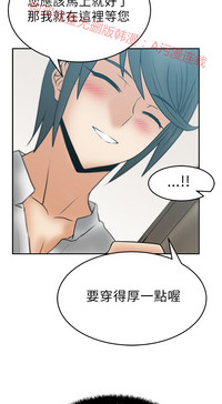 第511頁圖