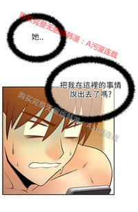第515頁圖