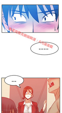 第527頁圖